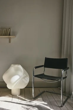 Crème Atelier Soft serve Lamp Mega - Vanilla bean Sale