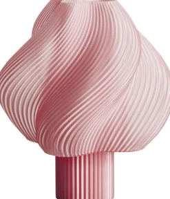 Soft Serve Portable Tablelamp>Crème Atelier Hot