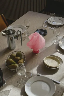 Soft Serve Portable Tablelamp><noscript><img width=