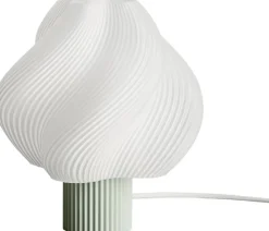 Crème Atelier Soft Serve Regular Tablelamp Matcha Online
