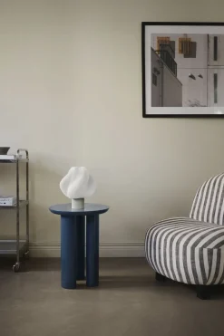 Crème Atelier Soft Serve Regular Tablelamp Matcha Online