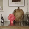 Soft Serve Table lamp Grande Peach Sorbet>Crème Atelier Sale