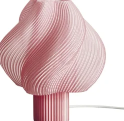 Soft Serve Table lamp Grande Peach Sorbet><noscript><img width=