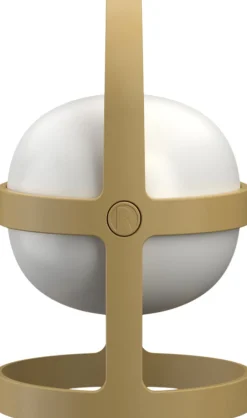 Soft Spot Solar Ø15, Portable lamp><noscript><img width=