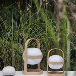 Soft Spot Solar Ø15, Portable lamp><noscript><img width=