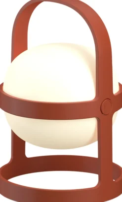 Rosendahl Soft Spot Solar Ø11,5, Portable lamp
