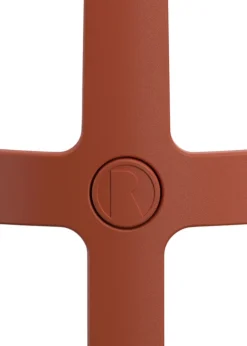 Rosendahl Soft Spot Solar Ø11,5, Portable lamp