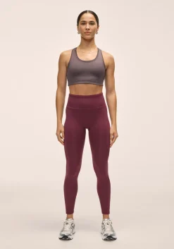 Soft Touch High Waist Tights>Casall New