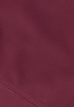 Dame Casall Soft Touch Tank Top