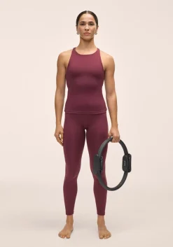 Dame Casall Soft Touch Tank Top