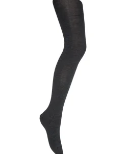 Dame Kunert SOFT WOOL COTTON