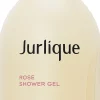 Jurlique Softening Rose Shower Gel