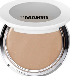 MAKEUP BY MARIO SoftSculpt - Transforming Skin Enhancer® Light Online