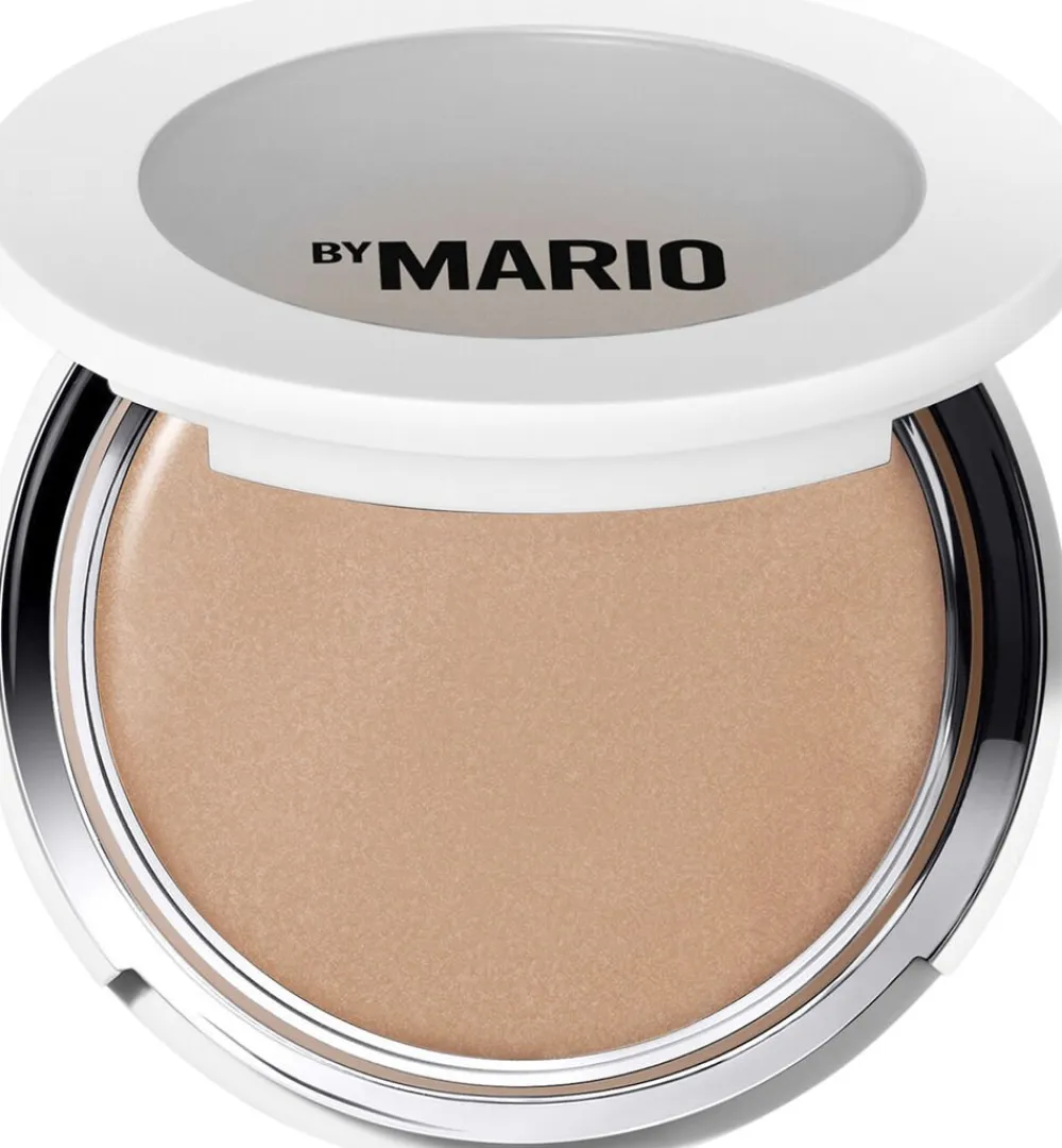 MAKEUP BY MARIO SoftSculpt - Transforming Skin Enhancer® Light Online