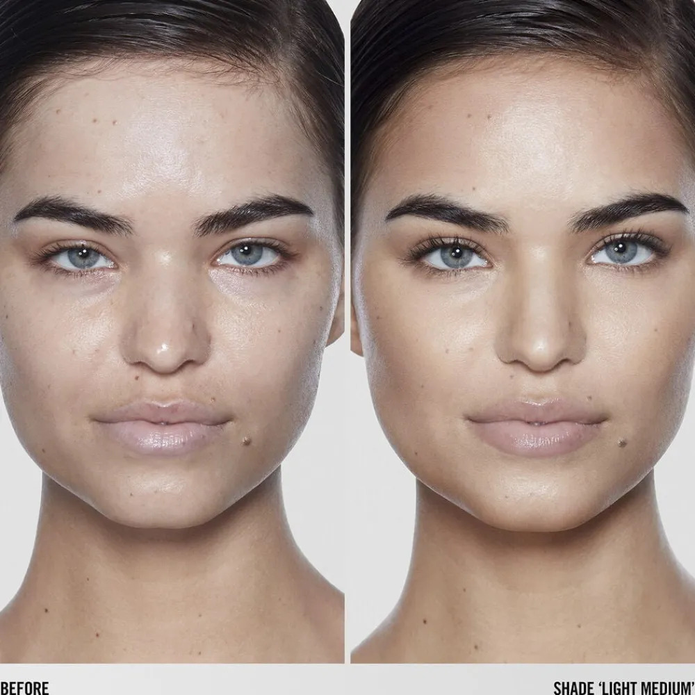 MAKEUP BY MARIO SoftSculpt - Transforming Skin Enhancer® Light Online