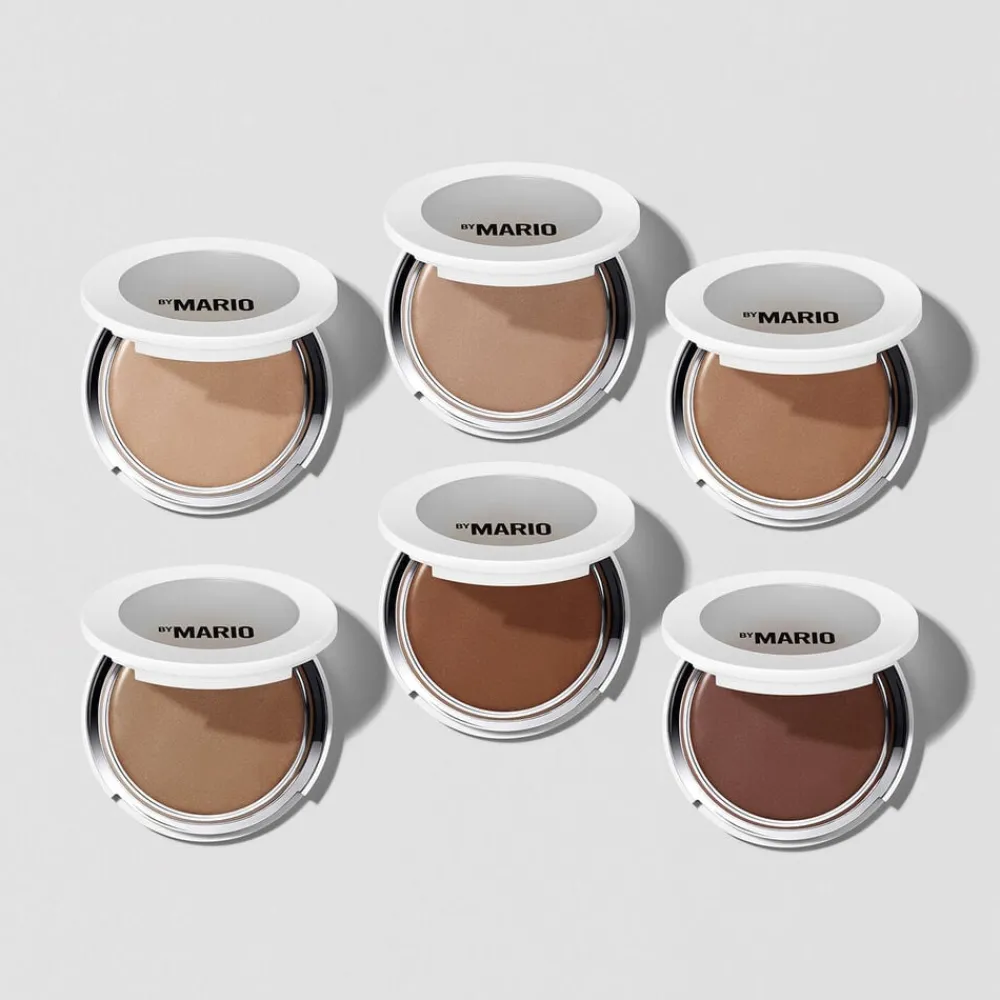 MAKEUP BY MARIO SoftSculpt - Transforming Skin Enhancer® Light Online