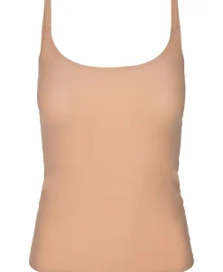 SoftStretch Camisole>Chantelle New