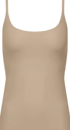 SoftStretch Camisole>Chantelle New