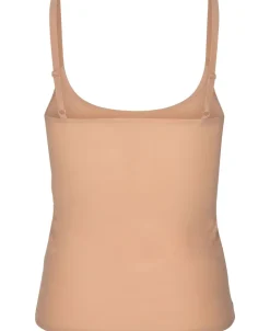SoftStretch Camisole><noscript><img width=