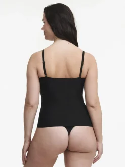 Dame Chantelle SoftStretch Camisole