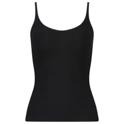 Dame Chantelle SoftStretch Camisole