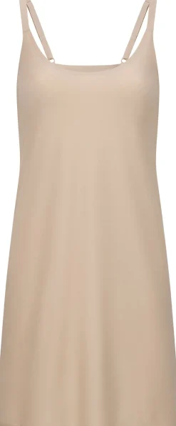 Chantelle SoftStretch Full Slip 0wu Online
