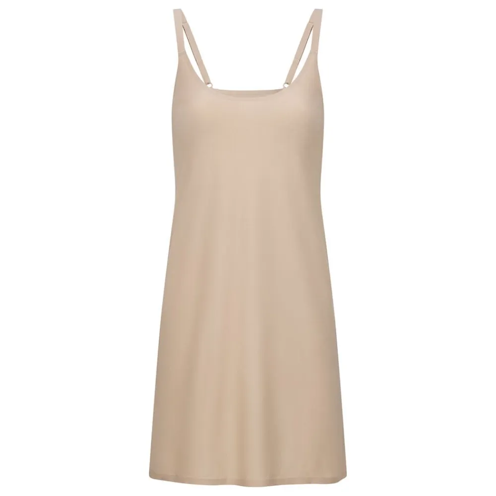 Chantelle SoftStretch Full Slip 0wu Online