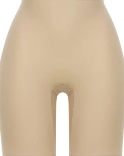 SoftStretch H. W mid-tigh><noscript><img width=