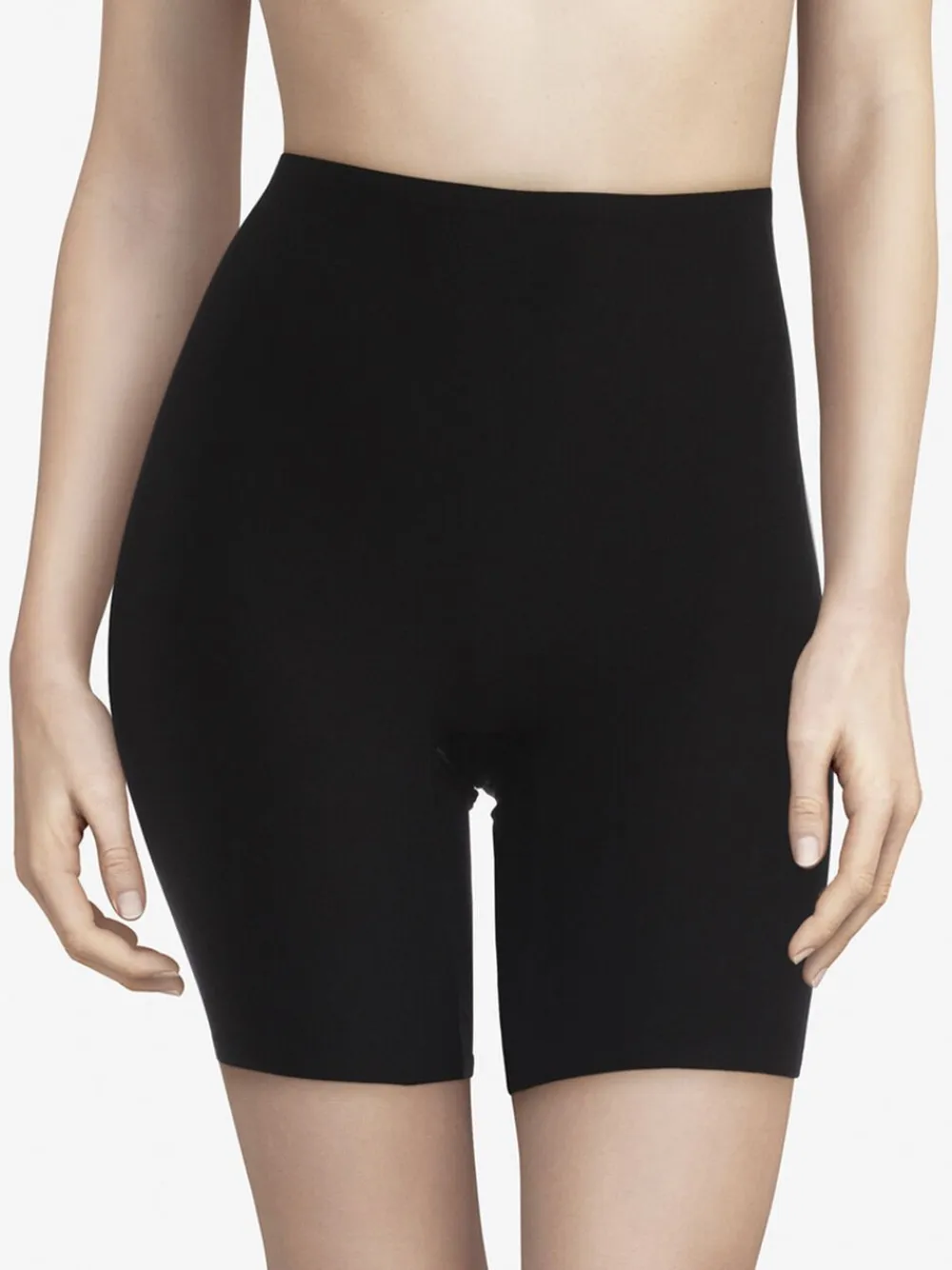 Dame Chantelle SoftStretch H. W mid-tigh