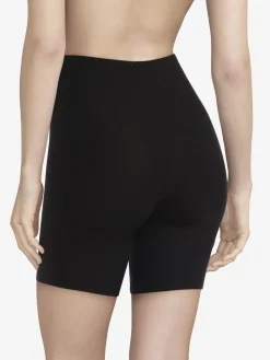 Dame Chantelle SoftStretch H. W mid-tigh