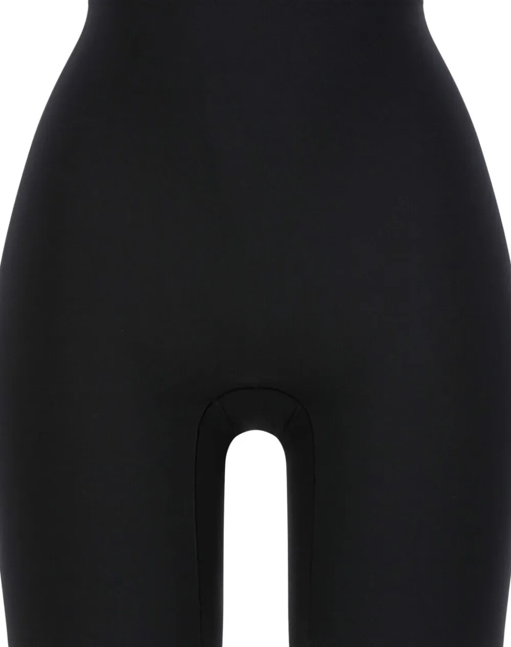 Dame Chantelle SoftStretch H. W mid-tigh