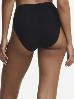 Softstretch High Cut Brief>Chantelle Online