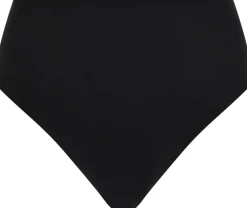 Softstretch High Cut Brief><noscript><img width=