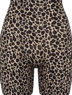 Softstretch Mid Tigh Short><noscript><img width=