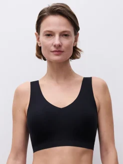 SoftStretch Padded Top>Chantelle