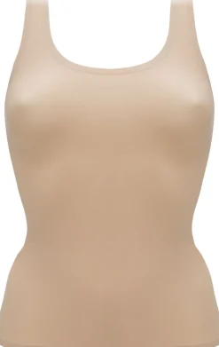 SoftStretch Tank Top><noscript><img width=