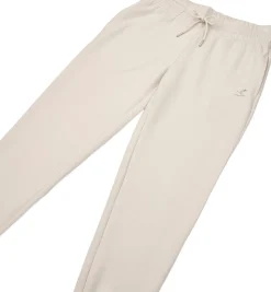 Dame Energetics Softtech Joggingbukser