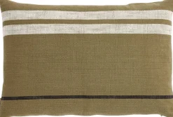 Sofuto Pudebetræk Lang>OYOY Living Design Clearance