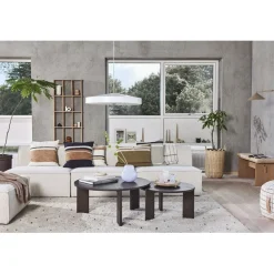 Sofuto Pudebetræk Lang><noscript><img width=