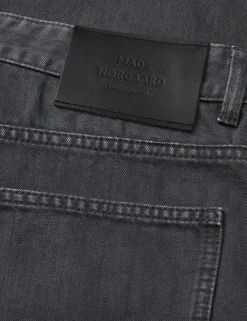 Mads Nørgaard - Copenhagen Soil Denim Coen Jeans