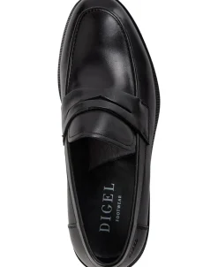 Sokrates><noscript><img width=