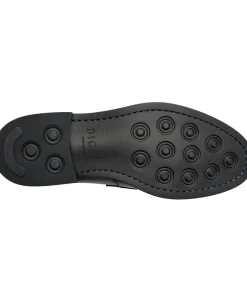 Sokrates><noscript><img width=