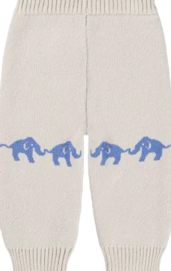 Molo Sol Råhvid Clearance