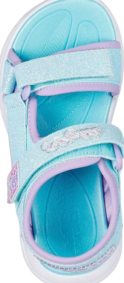 Sola Glow Sandal><noscript><img width=