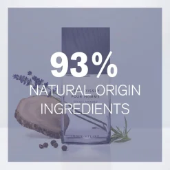 Issey Miyake Solar Lavender Eau de Toilette Outlet