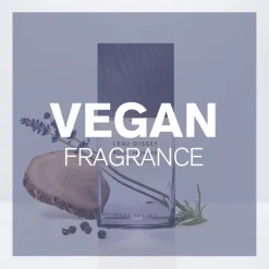 Issey Miyake Solar Lavender Eau de Toilette Outlet