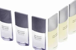 Issey Miyake Solar Lavender Eau de Toilette Outlet