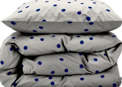 Solaris Sengetøj>Södahl Discount