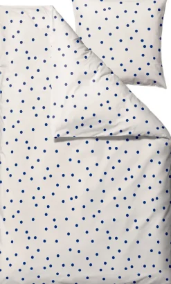 Solaris Sengetøj><noscript><img width=