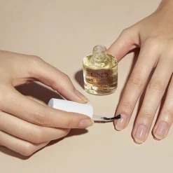 SolarOil Nail Care 14,78 ml.><noscript><img width=